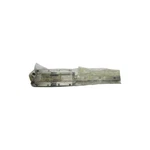 Thk SHS20C2SS+350L Nsmp New. Price: $396.00.