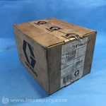 Graco C31000 Guide Sleeve Fnfp New. Price: $69.00.