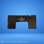 Allen Bradley 140586 Buss Bar Fnip New. Price: $10.20.