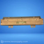 A&a Manufacturing Co., Inc UN223-CV1-3 Veriflex Canister 0790 Used. Price: $150.96.