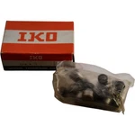 New Pack Of 10 Iko Cfs V Cam Followers Stud Type 6MM Thread Hex Hole. Price: $349.99.