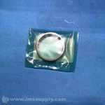 Mori Seiki Y80101A17 Span Ring Fnfp New. Price: $21.60.