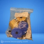 Obara Corp 2-408587 Hinge Assembly Fnob New. Price: $225.00.