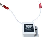 Benshaw RSC-AS125 / RSCAS125 Surge Suppressor 120VAC New. Price: $18.99.