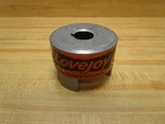 Lovejoy 68514412109 Jaw Coupling Hub L-150 1.125 New. Price: $49.77.