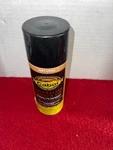 Cabot Australian Timber Oil 12 Oz. Transparent Smooth Natural Decks Railings New. Price: $19.50.
