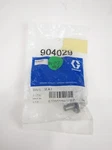 New Graco 904029 Ball Seat. Price: $99.99.