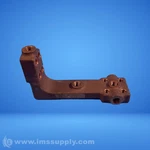 Obara Corp W-STL-L111A Weld Holder Fnip New. Price: $42.73.