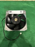 Benshaw Drive Fan FA-100504-03 Df 9LB1424SSD01 DC24V New. Price: $1120.00.