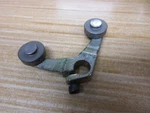 Square D LA-4 Lever Arm 9007LA4 New. Price: $32.44.