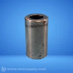 Mizuho SKS-2880/SKS-2893-D-8 Bearing Spacer 2" X Fnip New. Price: $35.70.