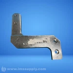 Obara Corp 2-417789 Mounting 9" X 2" Fnip New. Price: $224.40.