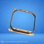 Steel City 702 Frame Fnip New. Price: $18.00.
