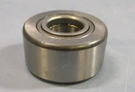 Ina NUTR17-A Cylindrical Yoke Roller Bearing 02/L225 17MM Bore 40MM Od 21MM New. Price: $39.99.