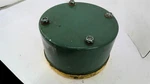 Electrolift K4000C Spacer Hub Used. Price: $85.00.
