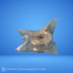 Jatek 731J-3027 Aluminum Piston Fnob New. Price: $34.68.
