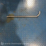 Visumatic Ind Products 310113-D-09.2 Shaft Extender Fnip New. Price: $36.00.