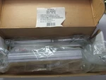 Tell DC100018 Door Closer - Silver New. Price: $52.00.