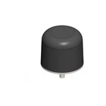 Conductix Wampfler XA-017220-040X040-1 Rubber Bumper Hardware Mfgd New. Price: $21.61.