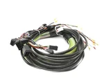 Kawasaki 50976-1807F Nsnp New. Price: $539.00.