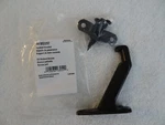Hillman 852257 Handrail Bracket - Oil Rubbed Bronze (pack Of 5) New. Price: $16.99.