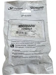 New Bernard 2200101 Power Pin Assembly **sale**. Price: $39.89.