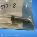 Takatsu A10570-8 Hinge Pin Usip Used. Price: $27.00.