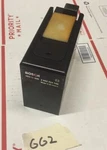 Bosch Rexroth VE2/D-200 Pneumatic Stop Gate Part 3 842 524 895 Warranty! Used. Price: $35.00.