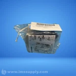 Aventics 8653AD006TA0000 Diverter Block Fnfp New. Price: $60.00.