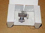 Marposs 3005501001 Zeroing Unit New. Price: $485.00.