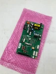 New Benshaw LS-IP5A-1012003084 Fan Board 750.IP5A-4 Sps. Price: $1400.00.