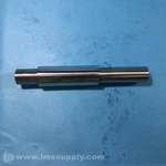 Loughmiller LMTD-2150 Machined Shaft, Internally Threaded Fnip New. Price: $10.63.