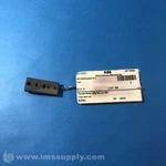 Abb 401585G400-017 Gripper Finger Fnip New. Price: $75.90.