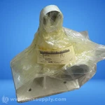 Daifuku 9H00046CFD-0239P Swing Arm Fnip New. Price: $441.00.