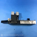 Shinwa Escapement 90174-140 Nut Feeder Usip Used. Price: $54.50.