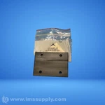 Loughmiller NHAL-0008-20-001-14 Machine Block Plate Fnip New. Price: $6.12.