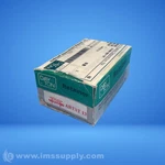 Dayton Progress Corp ARTST13 Press Fit Punch Retainer Kit Fnob New. Price: $43.86.