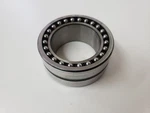 Unused - Ina Nkib 5909 Bearing New. Price: $20.00.