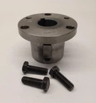 Browning 1069400 Used P1-1 Split Taper Bushing 1.00 Bore /. Price: $24.50.