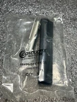 New In Bag Conductix Wampfler 0811 ST/SS35A6 Power Feed 18499. Price: $19.99.