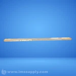 Temco AFS-3060-6-1190 Industrial Part Fnfp New. Price: $135.00.