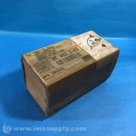 Thk SHS15-100L Linear Guide Rail Fnfp New. Price: $30.36.