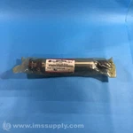 Gardner Denver 200TAE839 Rod Extension Fnfp New. Price: $27.84.
