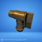 Rieke Drum Faucet Usip Used. Price: $14.40.