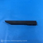 Loughmiller 2-8060-00-0540-0000 Machined Pillar Rough Guide SMST4 Fnip New. Price: $13.28.