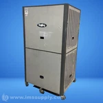Sterling GPWC-50 9207 Used. Price: $7650.00.