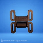 Bosch 3842524989 Plastic Ball Catch Fnip New. Price: $24.00.