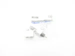 Smc MXQ-BS16 Nsmp New. Price: $95.00.