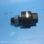 Smc JA63-18-150 Floating Joint Fnip New. Price: $6.72.