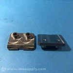Riggs Machine & Fabricating, Inc. 07-414-(33-4)-009 Set Of 2 Fnob New. Price: $13.66.